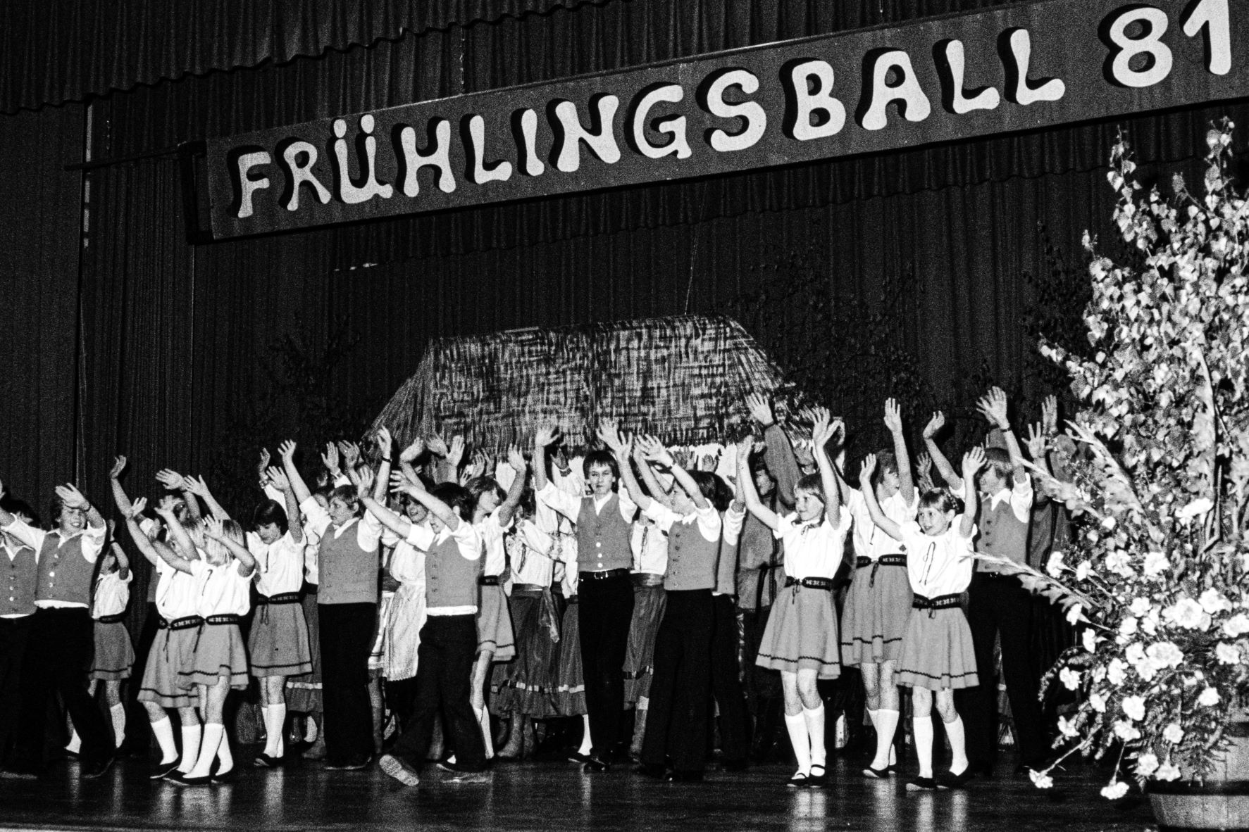 10_Frhlingsball 1981 Finale-reduziert.jpg